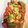 gohan_o's cooksnap of when they made 我が家の定番♪筑前煮.