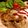 じんとっと's cooksnap of when they made ✿豚肉のボリュームたっぷりせんべい揚げ✿.