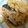 抹茶もつこ's cooksnap of when they made 簡単☆鮭じゃが.