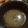 田舎暮らしのなす's cooksnap of when they made 玉ねぎオニオンスープ【手抜き】.