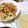 ジッポ's cooksnap of when they made ぱぱっと！豚ひき肉とレンコンの炒め物.