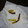 こんがりぎつね's cooksnap of when they made 激ウマ♪♪さつまいもスティック☆★.