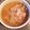 kuroko22's cooksnap of when they made じっくりコトコト！玉ねぎスープ☆.