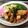 余接20's cooksnap of when they made 鶏肉となすとピーマンの味噌炒め.