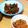atsuke1014's cooksnap of when they made 茄子とピーマンと人参の味噌炒め.