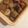 ☆hironon☆'s cooksnap of when they made サバ味噌缶とナスのレンジ蒸し.