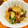 marimoまま's cooksnap of when they made オクラとウインナーの洋風煮.