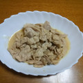 55才のおじさん's cooksnap of when they made 簡単♫豚肉のマヨしょうが焼き.