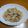 55才のおじさん's cooksnap of when they made 簡単♫豚肉のマヨしょうが焼き.