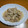 55才のおじさん's cooksnap of when they made 簡単♫豚肉のマヨしょうが焼き.