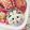 ✖kuu✖'s cooksnap of when they made かまぼこパンダ.