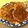 ごはんのかおり's cooksnap of when they made もずくと納豆のヒラヤーチー.