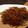 ooei's cooksnap of when they made ほっこり ＊ きんぴらごぼう.