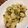 a0imama♡'s cooksnap of when they made ♪じゃがいもニョッキのペペロンチーノ風♪.