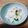 mokela's cooksnap of when they made 絶品！柚子と鶏肉の炊き込みご飯.