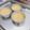 松井優梨's cooksnap of when they made 材料3つ♡フライパンでブラジルプリン☆.
