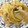 norikke's cooksnap of when they made 子沢山AKKO'S 豚やわうまの生姜焼き.