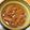 futiri's cooksnap of when they made 醤油だけ☆いか塩辛☆.