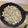 ayayahoney's cooksnap of when they made ＊こどもも大好き♪炒め納豆＊.