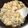 ちんゆき's cooksnap of when they made ひじき煮リメイク　ツナ入りひじきご飯.