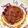 マナたんママ☆'s cooksnap of when they made 混ぜるだけ◎簡単おいしいチーズケーキ♡.