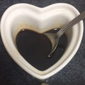 させめ＊'s cooksnap of when they made 簡単ステーキソース.