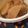 ☆hironon☆'s cooksnap of when they made 大根の煮物.