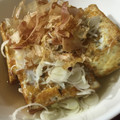 クックN99FSZ☆'s cooksnap of when they made 厚揚げで簡単♪なんちゃって揚げだし豆腐ｗ.