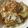 クックN99FSZ☆'s cooksnap of when they made 厚揚げで簡単♪なんちゃって揚げだし豆腐ｗ.