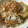 クックN99FSZ☆'s cooksnap of when they made 厚揚げで簡単♪なんちゃって揚げだし豆腐ｗ.
