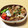おぎえり's cooksnap of when they made ちょっぴり洋風太っちょごぼうきんぴら♪.