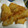 タカちゃん！！'s cooksnap of when they made 太刀魚のフライ☆簡単衣で♪.