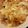 クックAVYUXB☆'s cooksnap of when they made ★フライパンと麺つゆで簡単無駄無しカツ丼.