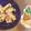 ちゃん☆彡。's cooksnap of when they made ベーコン チーズ 大葉ミニトマト春巻き.