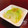 マイポ☆'s cooksnap of when they made ハヤトウリの浅漬け。【白だし使用】.