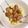 たまのじゃく's cooksnap of when they made じゃがいもとウインナーのマヨカレー炒め.