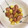 たまのじゃく's cooksnap of when they made じゃがいもとウインナーのマヨカレー炒め.