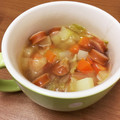 クックHEVM4O☆'s cooksnap of when they made 【簡単】ポトフ.