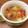 クックHEVM4O☆'s cooksnap of when they made 【簡単】ポトフ.