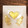 ☆さぶこ☆'s cooksnap of when they made 子供と作れる簡単グミ.