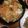 nana_koko's cooksnap of when they made パンシット・カントン（フィリピン焼きそば.