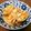 まっさまさママ's cooksnap of when they made ◎　余った切干大根煮と豆腐で巾着煮　◎.