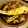 Vivier's cooksnap of when they made 秋鮭のねぎ蒸し.