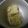 あらいやだ's cooksnap of when they made 簡単 餅とチーズの白菜巻き(^^)♪.