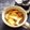 GoGo島みかん's cooksnap of when they made 超簡単。ココロ温まるキノコみそ汁.