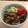 micchanhi's cooksnap of when they made 簡単ランチ‼ピリ辛肉味噌丼.