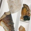 タイタニック好き's cooksnap of when they made 簡単！かぼちゃの鶏そぼろあんかけ.