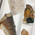 タイタニック好き's cooksnap of when they made 簡単！かぼちゃの鶏そぼろあんかけ.
