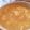 サミイ's cooksnap of when they made 生姜風味の中華コーンスープ.