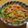 もんしゅしゅ's cooksnap of when they made カニカマで☆きゅうりの酢の物.